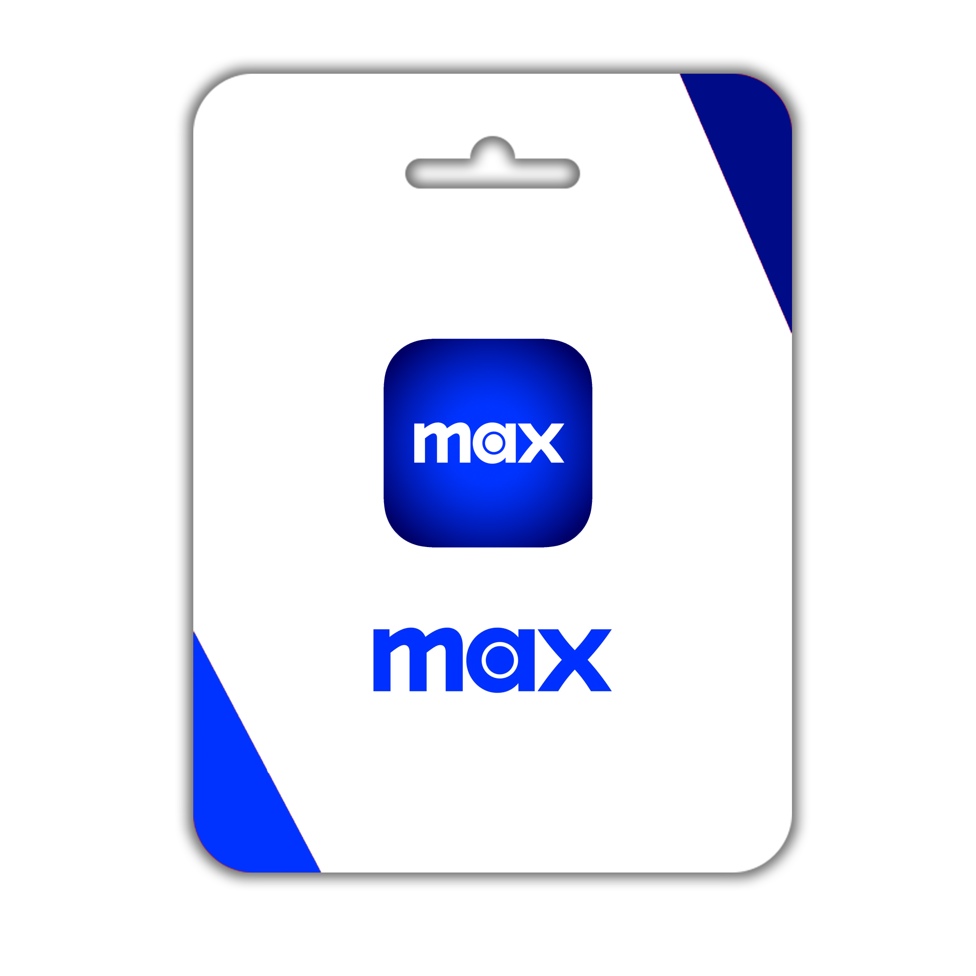 Max